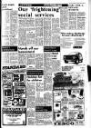 Lynn Advertiser Tuesday 05 August 1975 Page 11