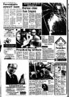 Lynn Advertiser Tuesday 05 August 1975 Page 14