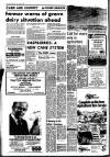 Lynn Advertiser Friday 08 August 1975 Page 4