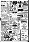 Lynn Advertiser Friday 08 August 1975 Page 6