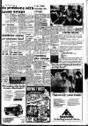 Lynn Advertiser Friday 08 August 1975 Page 8