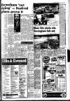 Lynn Advertiser Friday 08 August 1975 Page 10