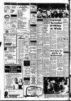 Lynn Advertiser Friday 08 August 1975 Page 30