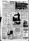 Lynn Advertiser Tuesday 12 August 1975 Page 2