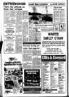 Lynn Advertiser Tuesday 12 August 1975 Page 4