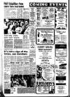 Lynn Advertiser Tuesday 12 August 1975 Page 6