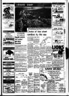 Lynn Advertiser Tuesday 12 August 1975 Page 7