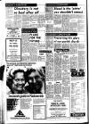 Lynn Advertiser Tuesday 12 August 1975 Page 8