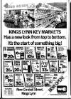 Lynn Advertiser Tuesday 12 August 1975 Page 11