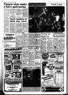 Lynn Advertiser Tuesday 12 August 1975 Page 12