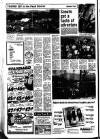 Lynn Advertiser Tuesday 12 August 1975 Page 14