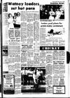 Lynn Advertiser Tuesday 12 August 1975 Page 29