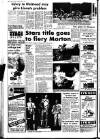 Lynn Advertiser Tuesday 12 August 1975 Page 30