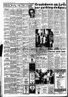 Lynn Advertiser Friday 15 August 1975 Page 2