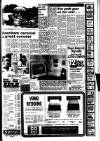 Lynn Advertiser Friday 15 August 1975 Page 5