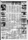 Lynn Advertiser Friday 15 August 1975 Page 7