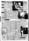 Lynn Advertiser Friday 15 August 1975 Page 30