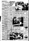 Lynn Advertiser Tuesday 19 August 1975 Page 2