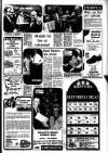 Lynn Advertiser Tuesday 19 August 1975 Page 3