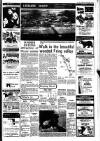 Lynn Advertiser Tuesday 19 August 1975 Page 7