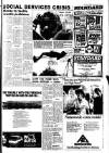 Lynn Advertiser Tuesday 19 August 1975 Page 11