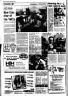 Lynn Advertiser Tuesday 19 August 1975 Page 16