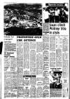 Lynn Advertiser Tuesday 19 August 1975 Page 32