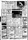 Lynn Advertiser Tuesday 19 August 1975 Page 34