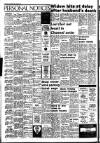 Lynn Advertiser Friday 22 August 1975 Page 2