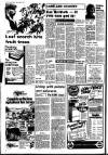 Lynn Advertiser Friday 22 August 1975 Page 4