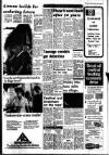 Lynn Advertiser Friday 22 August 1975 Page 5