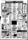 Lynn Advertiser Friday 22 August 1975 Page 6