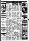 Lynn Advertiser Friday 22 August 1975 Page 7