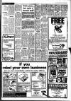 Lynn Advertiser Friday 22 August 1975 Page 9