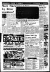 Lynn Advertiser Friday 22 August 1975 Page 14