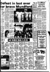Lynn Advertiser Friday 22 August 1975 Page 29
