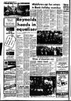 Lynn Advertiser Friday 22 August 1975 Page 30