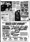 Lynn Advertiser Tuesday 26 August 1975 Page 5