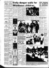 Lynn Advertiser Tuesday 30 September 1975 Page 2