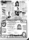 Lynn Advertiser Tuesday 30 September 1975 Page 3