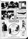 Lynn Advertiser Tuesday 30 September 1975 Page 5