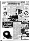 Lynn Advertiser Tuesday 30 September 1975 Page 10
