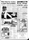 Lynn Advertiser Tuesday 30 September 1975 Page 11