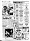 Lynn Advertiser Tuesday 30 September 1975 Page 12