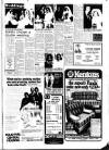 Lynn Advertiser Tuesday 30 September 1975 Page 13