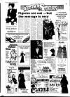 Lynn Advertiser Tuesday 30 September 1975 Page 14