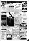 Lynn Advertiser Tuesday 30 September 1975 Page 15