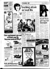 Lynn Advertiser Tuesday 30 September 1975 Page 16