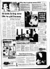 Lynn Advertiser Tuesday 30 September 1975 Page 17