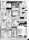Lynn Advertiser Tuesday 30 September 1975 Page 27